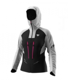 Dynafit bunda TLT GTX W JKT
